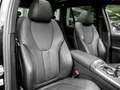 BMW X5 xDrive40d PANO+AHK+LASER+HuD+DA+PA+HiFi Schwarz - thumbnail 6