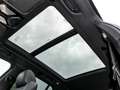 BMW X5 xDrive40d PANO+AHK+LASER+HuD+DA+PA+HiFi Schwarz - thumbnail 12