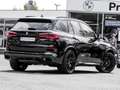 BMW X5 xDrive40d PANO+AHK+LASER+HuD+DA+PA+HiFi Schwarz - thumbnail 2