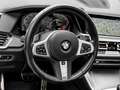 BMW X5 xDrive40d PANO+AHK+LASER+HuD+DA+PA+HiFi Schwarz - thumbnail 9