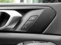 BMW X5 xDrive40d PANO+AHK+LASER+HuD+DA+PA+HiFi Schwarz - thumbnail 11