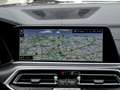 BMW X5 xDrive40d PANO+AHK+LASER+HuD+DA+PA+HiFi Schwarz - thumbnail 7