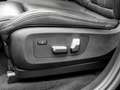 BMW X5 xDrive40d PANO+AHK+LASER+HuD+DA+PA+HiFi Schwarz - thumbnail 14