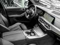 BMW X5 xDrive40d PANO+AHK+LASER+HuD+DA+PA+HiFi Schwarz - thumbnail 3
