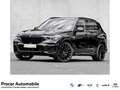 BMW X5 xDrive40d PANO+AHK+LASER+HuD+DA+PA+HiFi Schwarz - thumbnail 1
