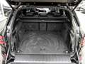 BMW X5 xDrive40d PANO+AHK+LASER+HuD+DA+PA+HiFi Schwarz - thumbnail 15