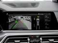BMW X5 xDrive40d PANO+AHK+LASER+HuD+DA+PA+HiFi Schwarz - thumbnail 13
