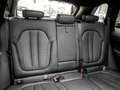 BMW X5 xDrive40d PANO+AHK+LASER+HuD+DA+PA+HiFi Schwarz - thumbnail 4