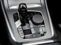 BMW X5 xDrive40d PANO+AHK+LASER+HuD+DA+PA+HiFi Schwarz - thumbnail 10