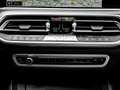 BMW X5 xDrive40d PANO+AHK+LASER+HuD+DA+PA+HiFi Schwarz - thumbnail 8