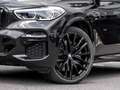 BMW X5 xDrive40d PANO+AHK+LASER+HuD+DA+PA+HiFi Schwarz - thumbnail 5