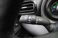 Mazda 2 Hybrid 1.5 Agile Comfort Pack | Airco | Cruise | A Grey - thumbnail 11