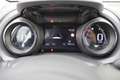 Mazda 2 Hybrid 1.5 Agile Comfort Pack | Airco | Cruise | A Grijs - thumbnail 13