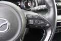 Mazda 2 Hybrid 1.5 Agile Comfort Pack | Airco | Cruise | A Grey - thumbnail 14