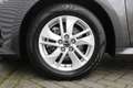 Mazda 2 Hybrid 1.5 Agile Comfort Pack | Airco | Cruise | A Grijs - thumbnail 31