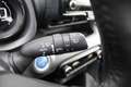 Mazda 2 Hybrid 1.5 Agile Comfort Pack | Airco | Cruise | A Grijs - thumbnail 15