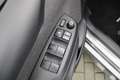 Mazda 2 Hybrid 1.5 Agile Comfort Pack | Airco | Cruise | A Grijs - thumbnail 25