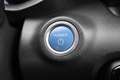 Mazda 2 Hybrid 1.5 Agile Comfort Pack | Airco | Cruise | A Grijs - thumbnail 16