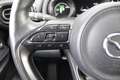 Mazda 2 Hybrid 1.5 Agile Comfort Pack | Airco | Cruise | A Grey - thumbnail 12