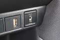 Mazda 2 Hybrid 1.5 Agile Comfort Pack | Airco | Cruise | A Grijs - thumbnail 22