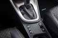 Mazda 2 Hybrid 1.5 Agile Comfort Pack | Airco | Cruise | A Grijs - thumbnail 23