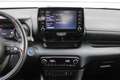 Mazda 2 Hybrid 1.5 Agile Comfort Pack | Airco | Cruise | A Grijs - thumbnail 17