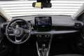 Mazda 2 Hybrid 1.5 Agile Comfort Pack | Airco | Cruise | A Grijs - thumbnail 8