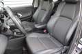 Mazda 2 Hybrid 1.5 Agile Comfort Pack | Airco | Cruise | A Grijs - thumbnail 28