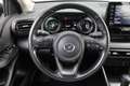 Mazda 2 Hybrid 1.5 Agile Comfort Pack | Airco | Cruise | A Grijs - thumbnail 10