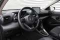Mazda 2 Hybrid 1.5 Agile Comfort Pack | Airco | Cruise | A Grijs - thumbnail 27
