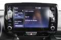 Mazda 2 Hybrid 1.5 Agile Comfort Pack | Airco | Cruise | A Grijs - thumbnail 18