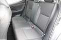 Mazda 2 Hybrid 1.5 Agile Comfort Pack | Airco | Cruise | A Grijs - thumbnail 29