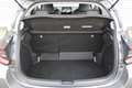 Mazda 2 Hybrid 1.5 Agile Comfort Pack | Airco | Cruise | A Grijs - thumbnail 30