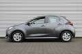 Mazda 2 Hybrid 1.5 Agile Comfort Pack | Airco | Cruise | A Grijs - thumbnail 7