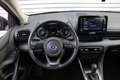 Mazda 2 Hybrid 1.5 Agile Comfort Pack | Airco | Cruise | A Grey - thumbnail 9