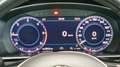 Volkswagen Passat Variant 2.0 TDI *AHK*Digital-Tacho*Navi*Dachreling* Grau - thumbnail 21
