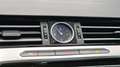 Volkswagen Passat Variant 2.0 TDI *AHK*Digital-Tacho*Navi*Dachreling* Grau - thumbnail 30