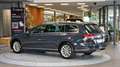 Volkswagen Passat Variant 2.0 TDI *AHK*Digital-Tacho*Navi*Dachreling* Grau - thumbnail 4