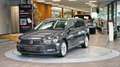 Volkswagen Passat Variant 2.0 TDI *AHK*Digital-Tacho*Navi*Dachreling* Grau - thumbnail 1