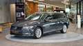 Volkswagen Passat Variant 2.0 TDI *AHK*Digital-Tacho*Navi*Dachreling* Grau - thumbnail 3