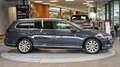 Volkswagen Passat Variant 2.0 TDI *AHK*Digital-Tacho*Navi*Dachreling* Grau - thumbnail 7