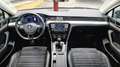 Volkswagen Passat Variant 2.0 TDI *AHK*Digital-Tacho*Navi*Dachreling* Grau - thumbnail 18