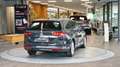 Volkswagen Passat Variant 2.0 TDI *AHK*Digital-Tacho*Navi*Dachreling* Grau - thumbnail 10