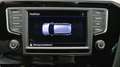 Volkswagen Passat Variant 2.0 TDI *AHK*Digital-Tacho*Navi*Dachreling* Grau - thumbnail 23