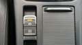 Volkswagen Passat Variant 2.0 TDI *AHK*Digital-Tacho*Navi*Dachreling* Grau - thumbnail 29