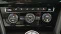 Volkswagen Passat Variant 2.0 TDI *AHK*Digital-Tacho*Navi*Dachreling* Grau - thumbnail 27