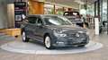 Volkswagen Passat Variant 2.0 TDI *AHK*Digital-Tacho*Navi*Dachreling* Grau - thumbnail 13