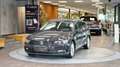 Volkswagen Passat Variant 2.0 TDI *AHK*Digital-Tacho*Navi*Dachreling* Grau - thumbnail 11