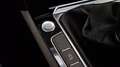 Volkswagen Passat Variant 2.0 TDI *AHK*Digital-Tacho*Navi*Dachreling* Grau - thumbnail 26