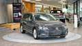 Volkswagen Passat Variant 2.0 TDI *AHK*Digital-Tacho*Navi*Dachreling* Grau - thumbnail 2